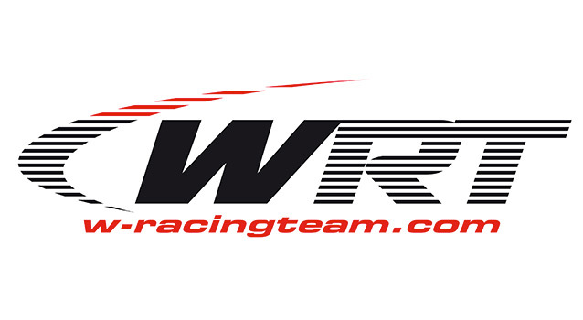 WRT-logo.jpg